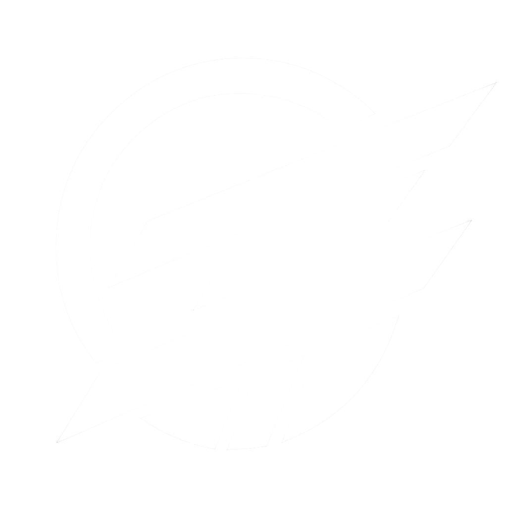 Cosmo Logo